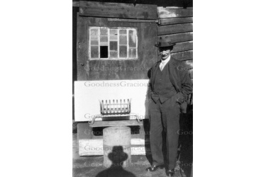 bet_599_ernest_stovell_