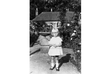 bet_637_wonham_manor29-4-70