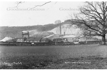 bet_641_quarry_from_station_road_18-1-72