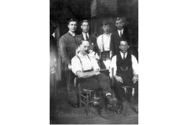 bet_718_stovells_in_the_forge16-5-75_1079794178