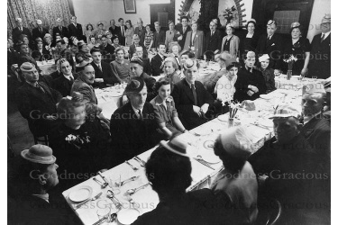 bet_760_party_at_the_barley_mow