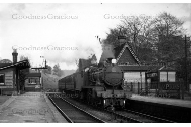 bet_795_station_1935_h_casserley