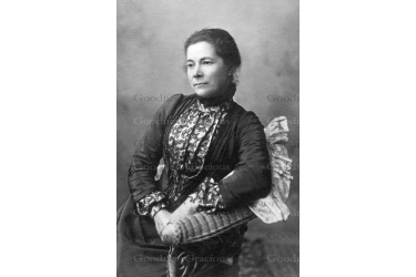 bet_798_sarah_ann_dawkins_nee_hansford_1852-1943