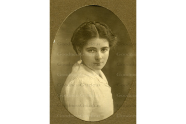 bet_802_mabel_dawkins_1883-1972