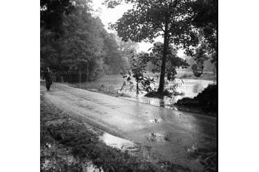 bet_812_floods_1965__web
