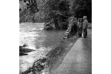 bet_813_floods_1965_web