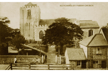 ble_39_parish_church_1907