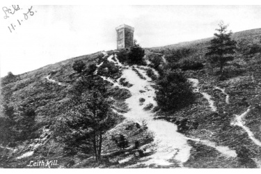 col_59_leith_hill_tower_9-2-53