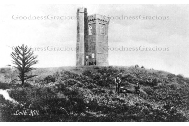 col_73_leith_hill_tower_4-1-53_244975804