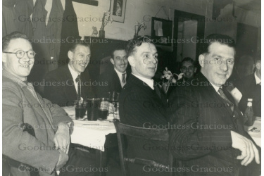 f_c__agm_1956__bert_bowring_ron_fisher_nobby_watson_george_bartle_bimbo_woodhams_j__powellchairman__resized