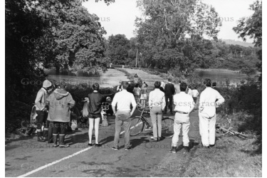 flanchford_bridge_3_1968____resized