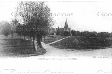 holm-07-church---common-1904