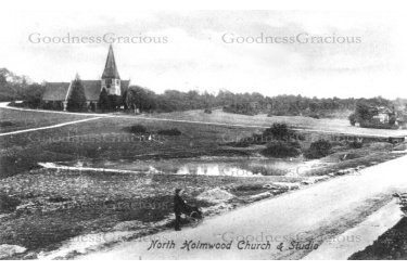 holm_04_north_church__studio_1906