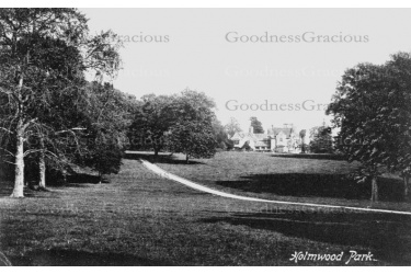 holm_29_mid__holmwood_park_1913