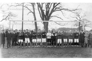 hor_23_gatwick_rovers_c1914_25a-1-bet65