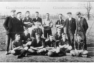 hor_24_gatwick_rovers_c1915_26a-1-bet65