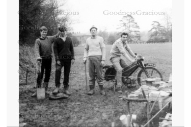 lei_119__scout_camp_betchworth__7x5