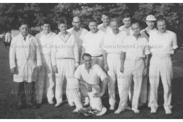 lei_166_leigh_cc_saturday_team_circa_1966_captain_tony_p