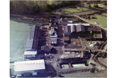 lei_173__ashurst_farm_1997___resized