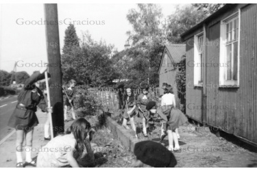 lei_187_brownies_1970s__resized