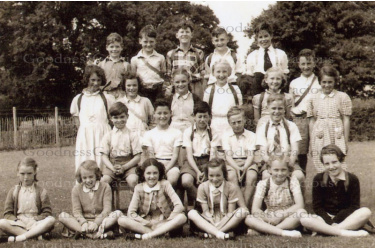 lei_226_leigh_school_1954___web