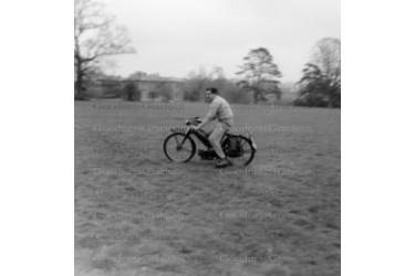 lei_232_clive_brown_on_scout_camp_betchworth_1963