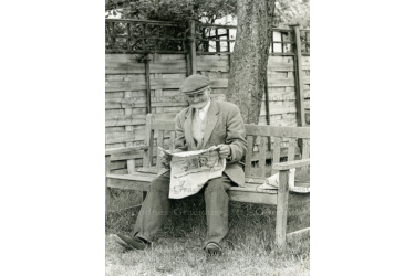 lei_245_georgie_martin__c_k_boxall___web2