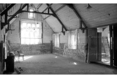 lei_247_old_school_1970s