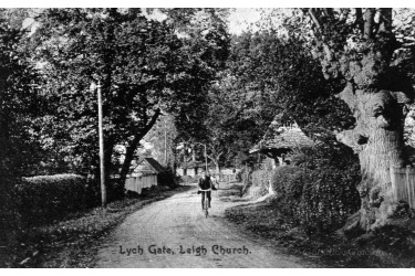 lei_24_church_road_1909