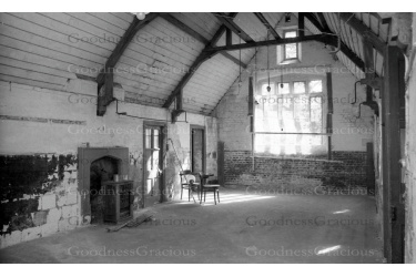lei_250_old_school
