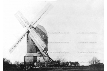 lei_44_shellwood_windmill_23a-3-96
