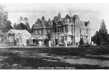 my_project5_1364825407