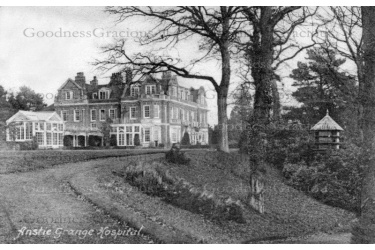 my_project_2057657873