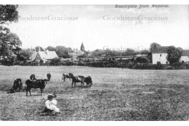 newd_02_church_from_cudworth_ln__1906