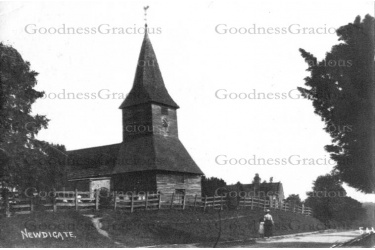 newd_17_church_1923