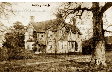 newd_20_ockley_lodge_1912