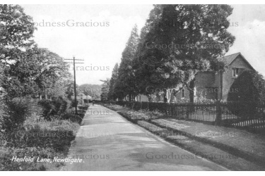 newd_21_henfold_lane_1936