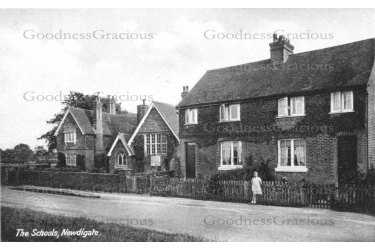 newd_24_school__1940_19-5-156