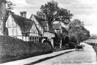 nut_33_magpie_cottage_mid_street__26-6-114