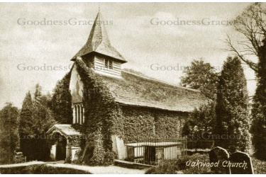 oak_06_church_1907