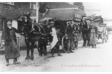 ock_112_stane_street_29-2-138