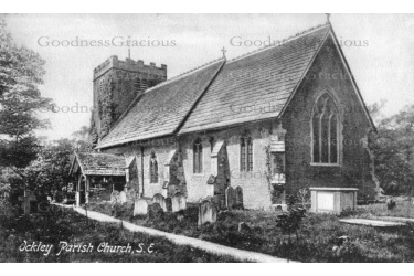 ock_19_church_1904