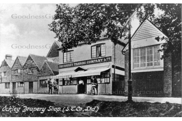 ock_73_surrey_trading_co_17-5-89