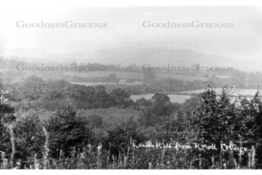 ock_93_leith_hill_from_knoll_cotts__34-53