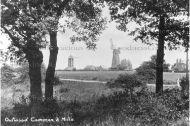 out_4_the_windmills_9-3-115