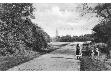 ran_09_common__church_1905