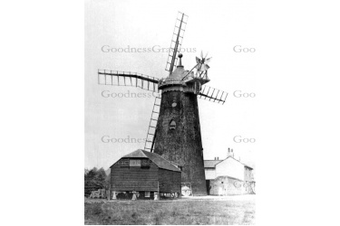 rei_190_wray_common_windmill__30-5-117