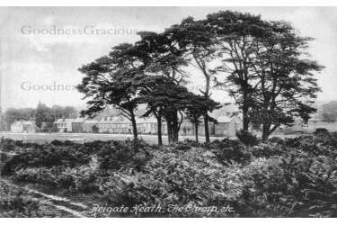 rei_31_cottages_on_heath_1906