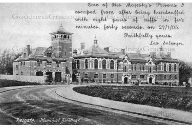 rei_42_municipal_buildings_1905
