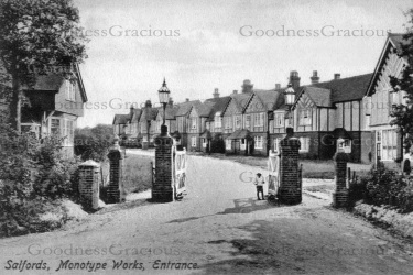 sal_1_salfords_monotype_works_1912